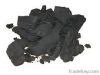 Sell Hardwood Charcoal