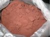 Best Quality Blood meal for sell