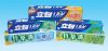 Hot Sale & Widely Daily Used Color Paper Toothpaste Box/Cheap Box Pint