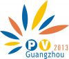 The 5th Guangzhou International Solar Photovoltaic Exhibition