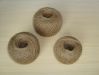 Sell Jute twine -J3.2-3&J2.2-3