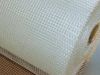 Sell fiberglass mesh