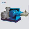 Sell Super High Pressure Cryogenic Liquid Oxygen Pump