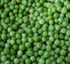 Sell frozen vegetables frozen foods frozen  mixed vegetables