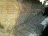 Natural UG Sisal Fibre