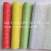 Sell nonwoven gift and flower wrapping