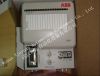 Sell CI801 ABB DCS communication module