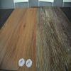 Sell Vinyl flooring