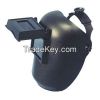 Sell welding helmet