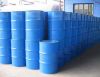 Sell Trichloroethylene(TCE)