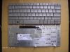 Sell replacement keyboard for Hp 2133