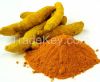 Best Quality Turmeric Powder