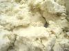 Organic Raw Shea Butter