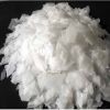 potassium hydroxide