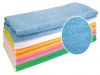 Sell microfiber towel