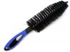 Sell Tyre Brush