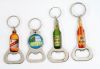 Sell Cool Bottle Opener Keychain