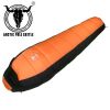 Sell 3D Hollow Fiber Sleeping Bag