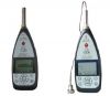 Sell Sound Level Meter