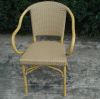 Sell bamboo chair