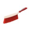 Sell Plastic Bed Brush