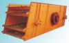 Sell vibrating screen