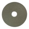 Sell Electroplated Polishing Pads