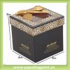 Sell gift paper box