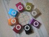 Mini Clips Mp3 Metal Clips Mp3