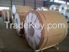 Aluminum Coil/ Plates/ Foil-  Coated Aluminum Coil/ Sheet - Embossed Aluminum - Aluminum Round / Flat Wire Rod / Bars