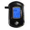 Sell Breath Alcohol Tester