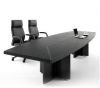 Sell Conference Table