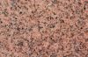 Sell granite countertops GS1003