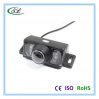 Sell Infrared light car camera for reversing and rearview