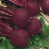 Sell Natural Food Grade Red Pigment Beetroot