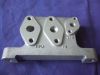 aluminum turning parts, die casting parts