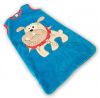 Sell kids sleeping bag (SU-SL007)