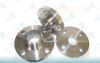 The titanium forgings: titanium cake, titanium round