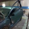 Vertical Lambo Doors for Mitsubishi Lancer EX