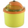 Sell Home Ice Cream Maker