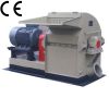 Sell Multifunctional hammer mill for feedstuff