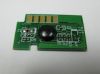 Sell for Samsung toner chip