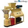 Sell Wood Pellet Mill