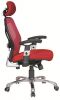 Executive office mesh chair KB-P036