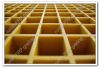 molded frp gratings, fibreglass gratings, frp gratings, ASTM E84