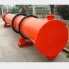 Sell ROTARY DRYER