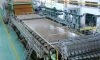 Sell Kraft paper production line