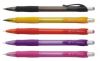 Sell Mechanical Pencils