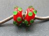 Sell Handmade Lampwork Glass Beads