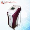 Sell CE approved E-light machine for wrinkle removal, acne removal